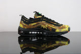Nike Air Max 97 Country Camo Italy | AJ2614-202