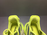 Yeezy Boost 350 V2 Semi Frozen Yellow | B37572