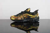 Nike Air Max 97 Country Camo Italy | AJ2614-202