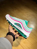 Nike Air Max 97 South Beach | 921826-102