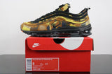 Nike Air Max 97 Country Camo Italy | AJ2614-202
