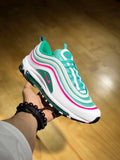 Nike Air Max 97 South Beach | 921826-102