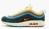 Nike Air Max 1/97 Sean Wotherspoon | AJ4219-400