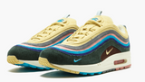 Nike Air Max 1/97 Sean Wotherspoon | AJ4219-400