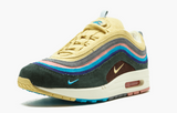 Nike Air Max 1/97 Sean Wotherspoon | AJ4219-400