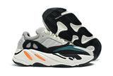 Yeezy Wave Runner 700 OG | B75571