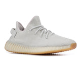 Yeezy Boost 350 V2 SESAME | F99710