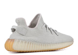Yeezy Boost 350 V2 SESAME | F99710