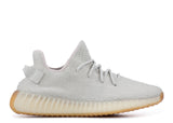 Yeezy Boost 350 V2 SESAME | F99710