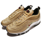 Nike Air Max 97 OG Gold | AJ8056-700