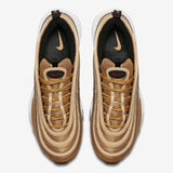 Nike Air Max 97 OG Gold | AJ8056-700