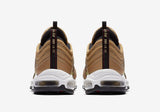 Nike Air Max 97 OG Gold | AJ8056-700