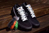 Off-White x Nike Air Vapormax | AA3831-001