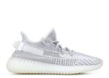 Yeezy Boost 350 V2 Static | EF2905