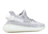 Yeezy Boost 350 V2 Static | EF2905