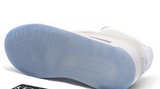 Jordan 3 Pure White | 136064-111