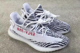 Yeezy Boost 350 V2 Zebra | CP9654