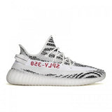 Yeezy Boost 350 V2 Zebra | CP9654