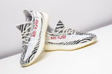 Yeezy Boost 350 V2 Zebra | CP9654