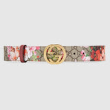 GG Blooms Belt