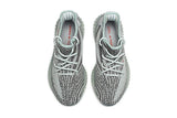 Yeezy Boost 350 V2 Blue Tint | B37571