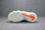 Off-White x Nike React Hyperdunk | AJ4578-100