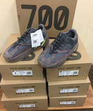 Yeezy Boost 700 Mauve WAVE RUNNER | EE9614
