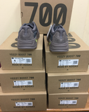 Yeezy Boost 700 Mauve WAVE RUNNER | EE9614