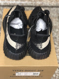 Yeezy Boost 350 V2 Oreo Black | BY1604