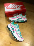 Nike Air Max 97 South Beach | 921826-102