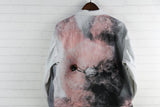 Supreme Mike Kelley Ahh Youth Work Jacket