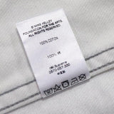 Supreme Mike Kelley Ahh Youth Work Jacket