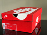 Nike Air Max 98 Gundam | 640744-100