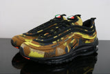 Nike Air Max 97 Country Camo Italy | AJ2614-202