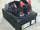 NMD R1 NYC Black Camo | G28414