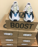 Yeezy Boost 700 Originals Wave Runner | B75571