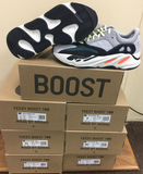 Yeezy Boost 700 Originals Wave Runner | B75571