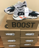 Yeezy Boost 700 Originals Wave Runner | B75571