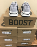 Yeezy Boost 700 Originals Wave Runner | B75571