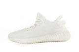 Yeezy 350 Boost V2 Cream Triple White | CP9366