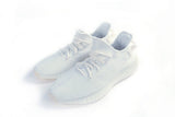 Yeezy 350 Boost V2 Cream Triple White | CP9366