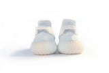 Yeezy 350 Boost V2 Cream Triple White | CP9366