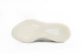 Yeezy 350 Boost V2 Cream Triple White | CP9366