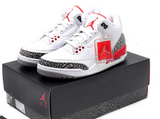 Nike Air Jordan 3 Retro | 136064-116