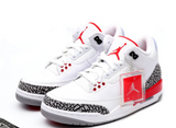 Nike Air Jordan 3 Retro | 136064-116