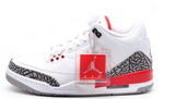 Nike Air Jordan 3 Retro | 136064-116