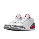 Nike Air Jordan 3 Retro | 136064-116