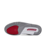Nike Air Jordan 3 Retro | 136064-116