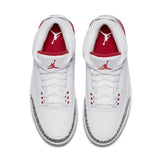 Nike Air Jordan 3 Retro | 136064-116