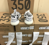 Yeezy Boost 350 V2 Zebra | CP9654